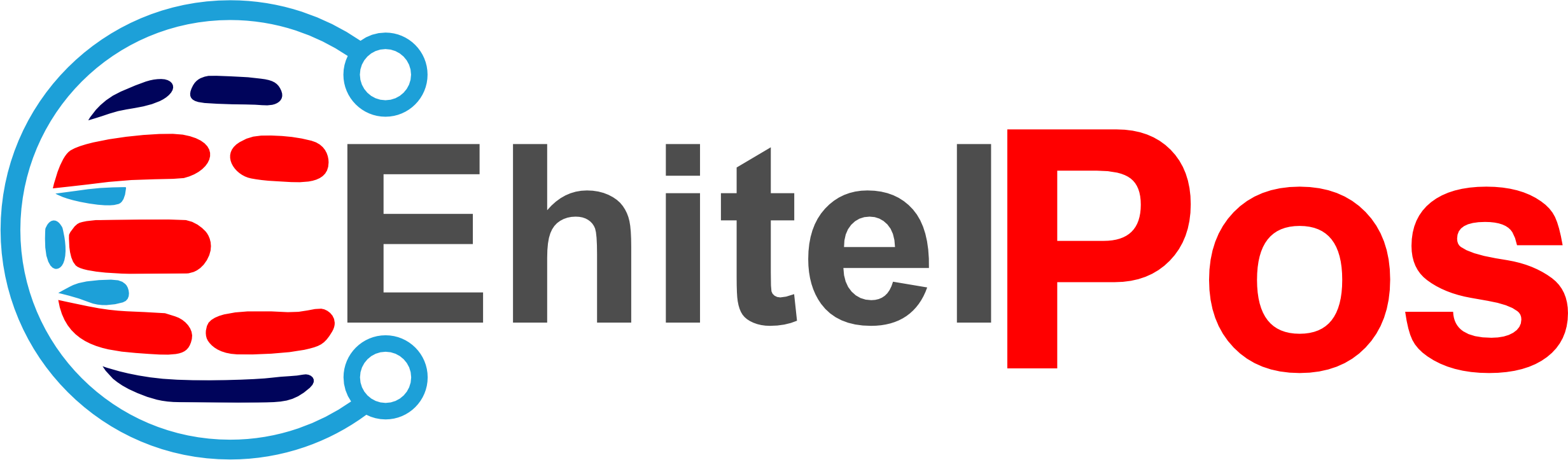 EhitelPOS